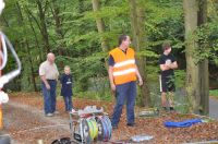 THVU Uebung 2009  _31